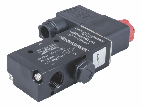 3-2-Single-Solenoid-Valve4
