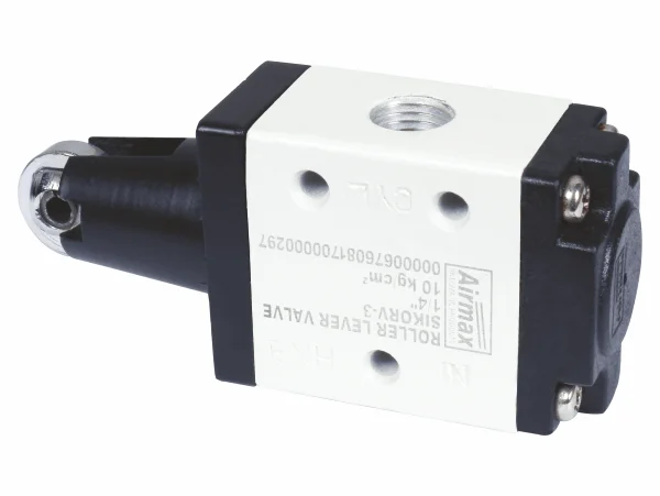 3-2-Way-Roller-Valve2