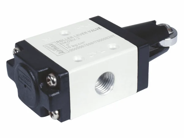 3-2-Way-Roller-Valve3
