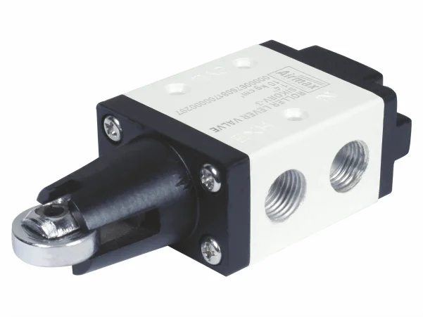 3-2-Way-Roller-Valve4