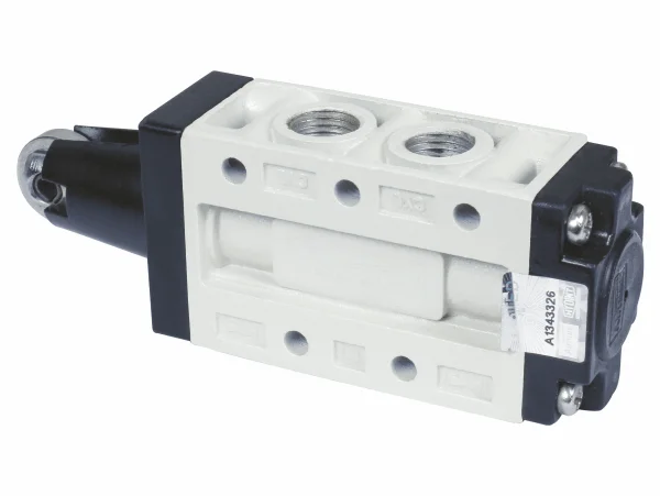 5-2-Way-Roller-Valve2-1