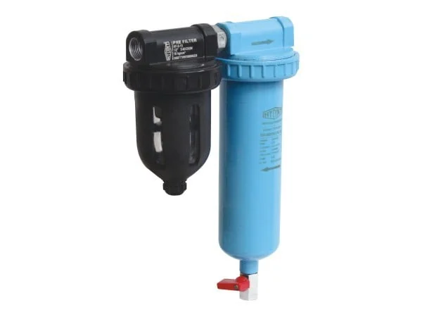 Microfine-with-Pre-Filter-1