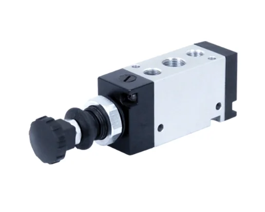 Screenshot 2023-07-08 200408