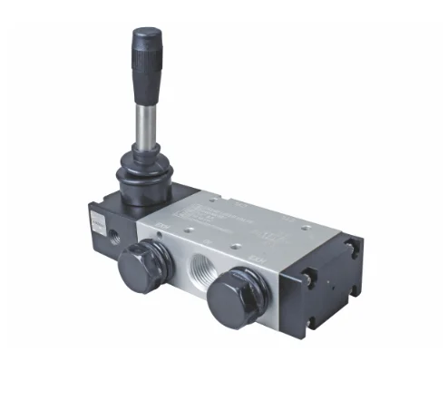 Screenshot 2023-07-08 205132