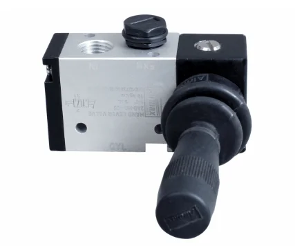 Screenshot 2023-07-08 205607