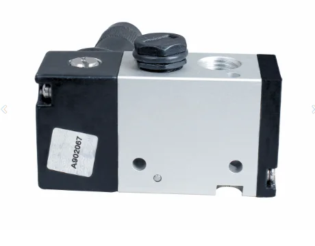 Screenshot 2023-07-08 205722