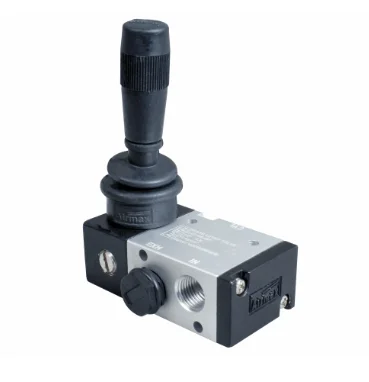 Screenshot 2023-07-08 205951