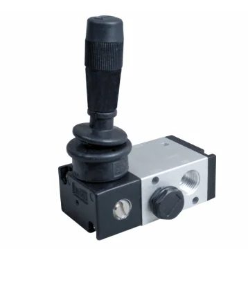 Screenshot 2023-07-08 210134